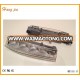 LED driver daytime running light TFL DRL Lamp A2049068900 A2409069000 for SLK CL C300