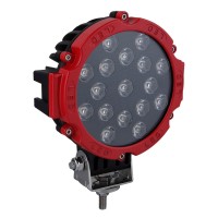 DMEX 51W High Power Truck LED Lamp Off Road Work Light