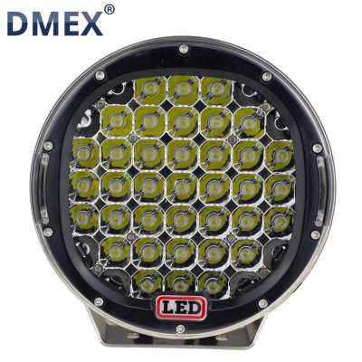 DMEX 185W High Power Truck LED Lamp Off Road LED Workingh Lamp