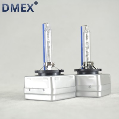 DMEX OEM D1S 35W HID Xenon Bulb 4300K 5000K 6000K 8000K 10000K 12000K D1S D1R HID Xenon Light Bulb