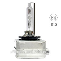 Newphenix 35w D1S Hid Xenon For Auto Headlight