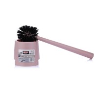 Durable Using Low Price Toilet Brush Set Bathroom Toilet Brush 2020 New Style Brush